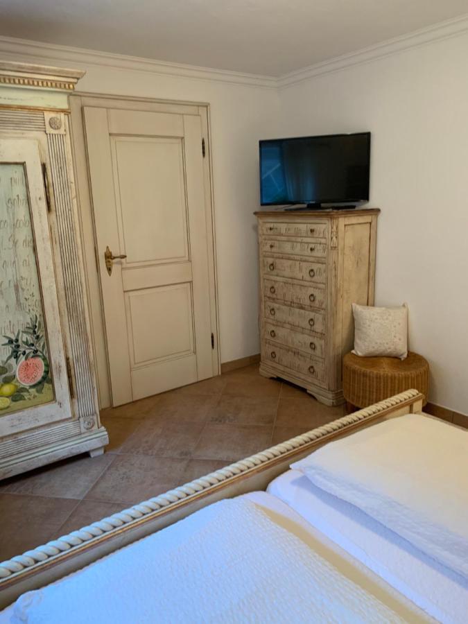 Wagner Haeusl Apartment ซาลบาคฮินเทอร์เกลมม์ ภายนอก รูปภาพ