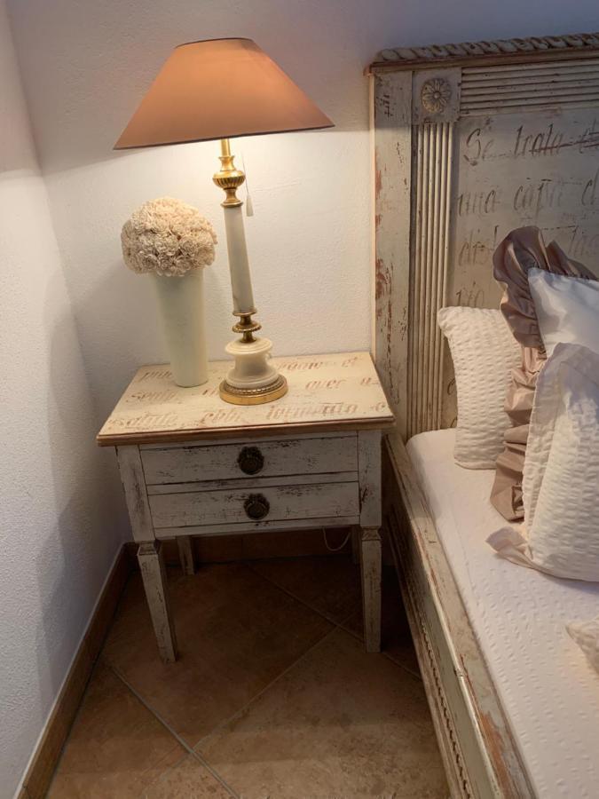 Wagner Haeusl Apartment ซาลบาคฮินเทอร์เกลมม์ ภายนอก รูปภาพ