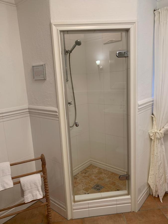 Wagner Haeusl Apartment ซาลบาคฮินเทอร์เกลมม์ ภายนอก รูปภาพ
