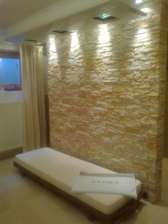 Wagner Haeusl Apartment ซาลบาคฮินเทอร์เกลมม์ ภายนอก รูปภาพ