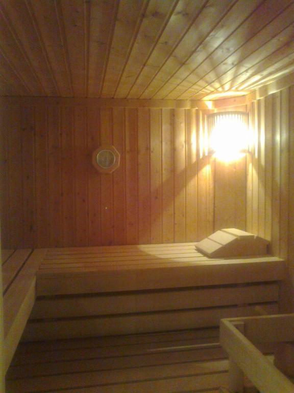 Wagner Haeusl Apartment ซาลบาคฮินเทอร์เกลมม์ ภายนอก รูปภาพ